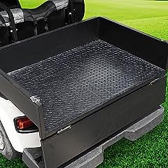 Takelook golf cart for sale  Delivered anywhere in USA 