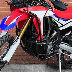 Motorcycle engine guard for sale  Delivered anywhere in USA 