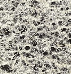 Black ink paper for sale  Delivered anywhere in USA 