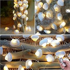 Hdnicezm beach seashell for sale  Delivered anywhere in USA 