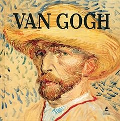 Van gogh for sale  Delivered anywhere in USA 