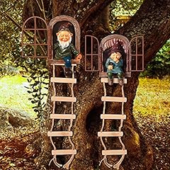 Thyle pieces garden for sale  Delivered anywhere in USA 