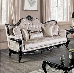Masara traditional tufted for sale  Delivered anywhere in USA 
