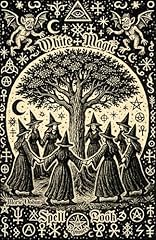 White magic spell for sale  Delivered anywhere in UK