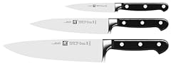 Professional zwilling henckels for sale  Delivered anywhere in USA 