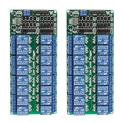 Aceirmc channel relay for sale  Delivered anywhere in USA 