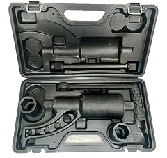 Tool focus drive for sale  Delivered anywhere in UK