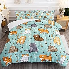 Bsntho cat comforter for sale  Delivered anywhere in USA 