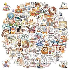 100pcs reading reward for sale  Delivered anywhere in USA 