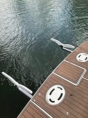 Extended dinghy davit for sale  Delivered anywhere in USA 
