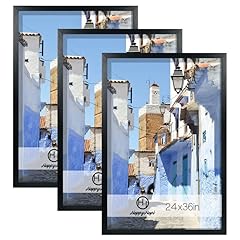 Happyhapi 24x36 poster for sale  Delivered anywhere in USA 