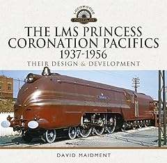Lms princess coronation for sale  Delivered anywhere in USA 