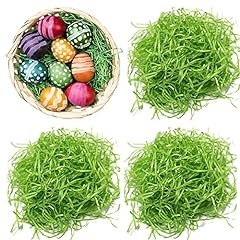 Hikkcos easter green for sale  Delivered anywhere in USA 