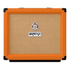 Orange amps amplifier for sale  Delivered anywhere in USA 
