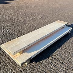 Hill top fabrications for sale  Delivered anywhere in UK