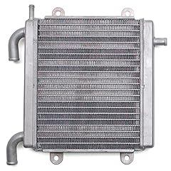 Radiateur refroidissement p2r d'occasion  Livré partout en France