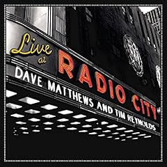 Live radio city for sale  Delivered anywhere in USA 