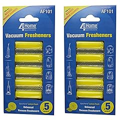 4yourhome lemon fresh for sale  Delivered anywhere in UK