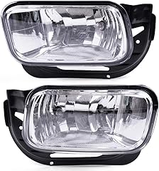 Dotcom front bumper for sale  Delivered anywhere in USA 