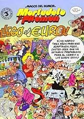 Llego euro d'occasion  Livré partout en Belgiqu