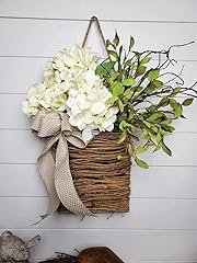 2025 cream hydrangea for sale  Delivered anywhere in USA 
