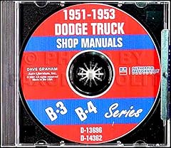 Complete unabridged 1951 for sale  Delivered anywhere in USA 