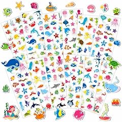 Upins meer sticker gebraucht kaufen  Wird an jeden Ort in Deutschland