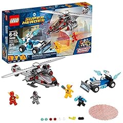 Lego super heroes for sale  Delivered anywhere in USA 