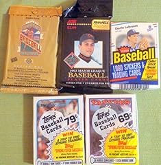 100 vintage baseball for sale  Delivered anywhere in USA 