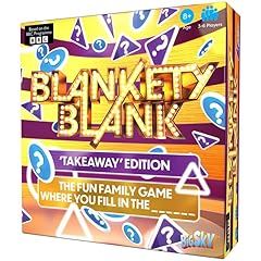 Fahaam board games for sale  Delivered anywhere in UK