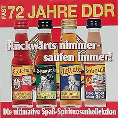 Creck ltd berlin gebraucht kaufen  Wird an jeden Ort in Deutschland