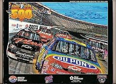 1998 food city for sale  Delivered anywhere in USA 