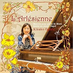 Woman arles bizet for sale  Delivered anywhere in USA 