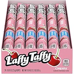 Laffy taffy rope for sale  Delivered anywhere in USA 
