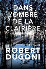 Ombre clairière d'occasion  Livré partout en France