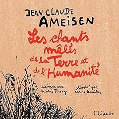 Chants mêlés terre d'occasion  Livré partout en France