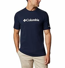 Columbia homme chemise d'occasion  Livré partout en France