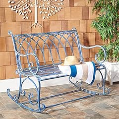 Safavieh outdoor collection for sale  Delivered anywhere in USA 