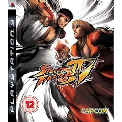 Capcom street fighter usato  Spedito ovunque in Italia 