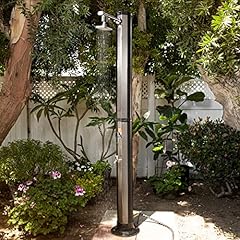 Xtremepowerus section solar for sale  Delivered anywhere in USA 