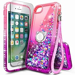 Ngb supremacy iphone for sale  Delivered anywhere in USA 