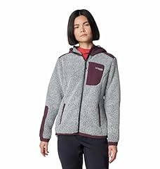 Columbia women arctic for sale  Delivered anywhere in USA 