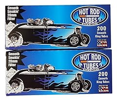 Hot rod cigarette for sale  Delivered anywhere in USA 