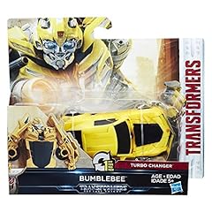 Transformers last knight for sale  Delivered anywhere in UK