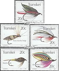 South africa transkei for sale  Delivered anywhere in USA 