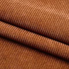 Colors wale corduroy for sale  Delivered anywhere in USA 