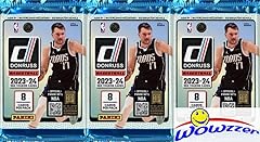 2023 panini donruss for sale  Delivered anywhere in USA 