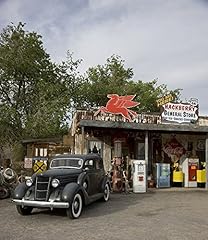 Vintage car sits for sale  Delivered anywhere in USA 