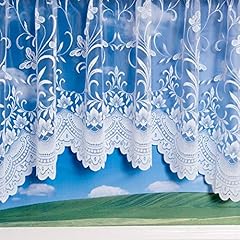 Mirabel panel curtain for sale  Delivered anywhere in UK