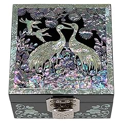February mountain mother for sale  Delivered anywhere in UK